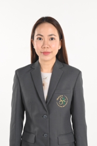 87_จิรัฐติกานต์ ชัยฤทธิ์