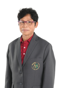 8_นางสาวสารภี มณีสะอาด2