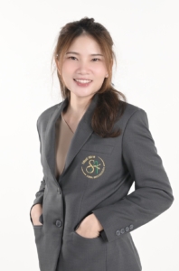 91_เจนจิรา นภาโชติ
