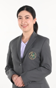 94_ปนัดดา ตรีวรเวทย์