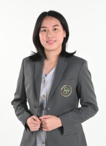 95_สาวิตรี โยชนะ