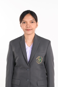 97_จารุวรรณ มารบุตร