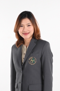 99_ญาณิชศา สุขสมพืช