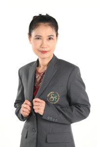 9_นางพรทิพย์ มหัตนิรันดร์กุล3