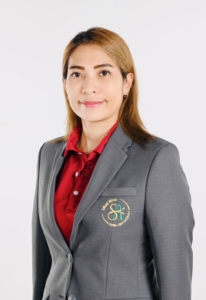9_นางสาวอรุณี พันธุ์สวัสดิ์