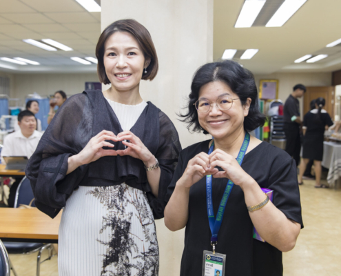 15022026-EAS-AW