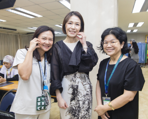 15022026-EAS-AW