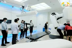 t06