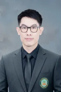 สถานวิทยามะเร็งศิริราช ศุภฤกษ์ โลหะสัมมากุล คณะแพทยศาสตร์ศิริราชพยาบาล มหาวิทยาลัยมหิดล