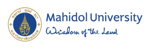 department of immunology