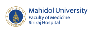 Department of Immunology
