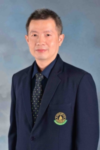 Visith_Thongboonkerd