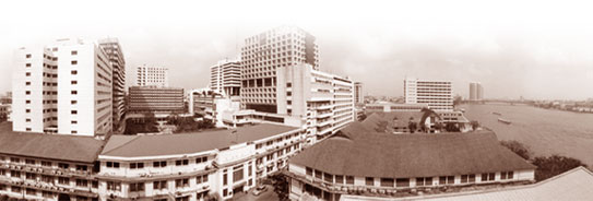 history1