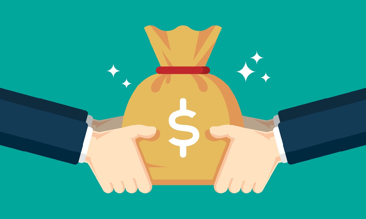 เงินชดเชยและสวัสดิการธนาคาร