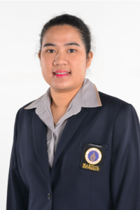 3293_1_UPB1OD (1)