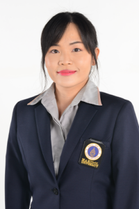 3295_1_PKwVJy