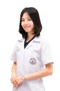 3840_1_xsfDsh
