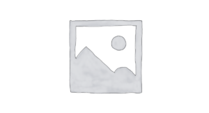 cover-image-placeholder