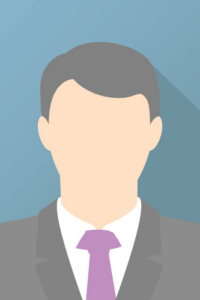 no_image_personnel