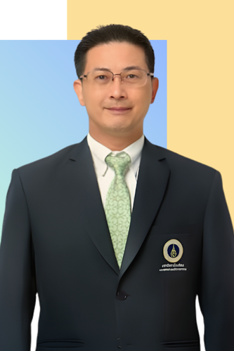 รศ.นพ.ต่อพล วัฒนา