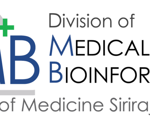 Division of Medical Bioinformatics
