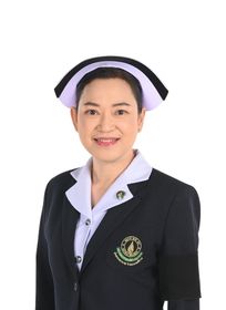 ดร. ศศิธร เจริญพัฒนา
