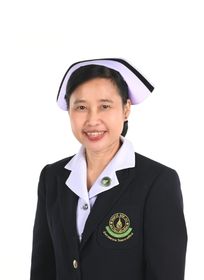 คุณ ทิพยวรรณ วงศ์เทวัญ