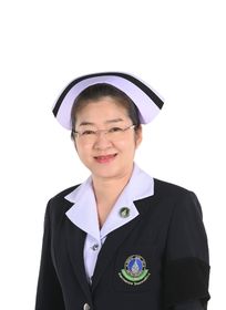 คุณ กมลรัตน์ ทรัพย์สมบูรณ์