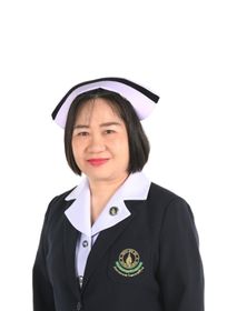 คุณ วรินทร ประเสริฐกุล