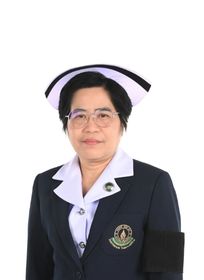 คุณ ศิรินทิพย์ อุดมทรัพย์