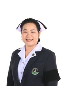 คุณ อรไพลิน เลิศรัตนชัย