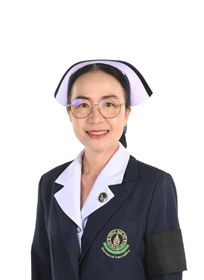 คุณ ทัศนียา จันทรโรจน์