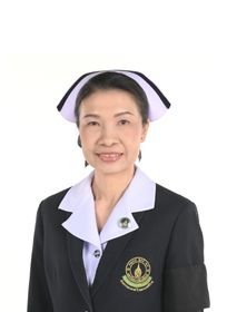 คุณ มนัสวี โชติช่วง