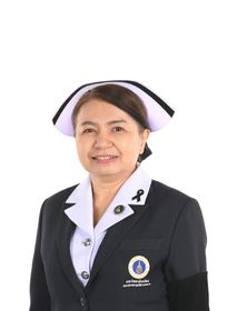 คุณ พลอยไพลิน ศรีสะอาด