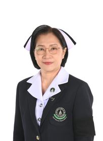 คุณ อนัญญา รักดี