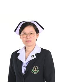 คุณ ชลธิชา ทรัพย์เจริญ