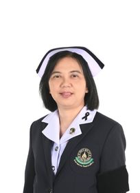 คุณ กรกนก รุ่งเรือง