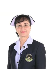คุณ เบญจวรรณ วัฒนากุล