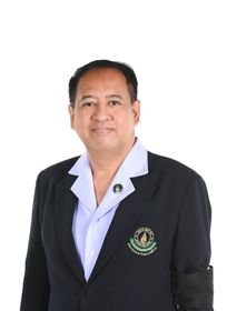 คุณ ณัฐชยา สุวรรณดี