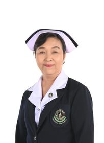 คุณ นภัสสร เกียรติไพศาล