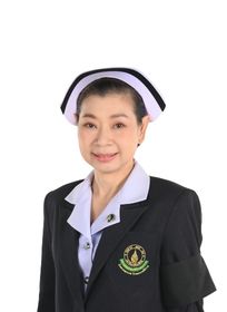 คุณ วิภาดา มีสุข