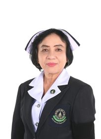 คุณ สุภัสสรา แก้วมณี