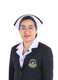 คุณ ชลิดา รัตนพันธ์