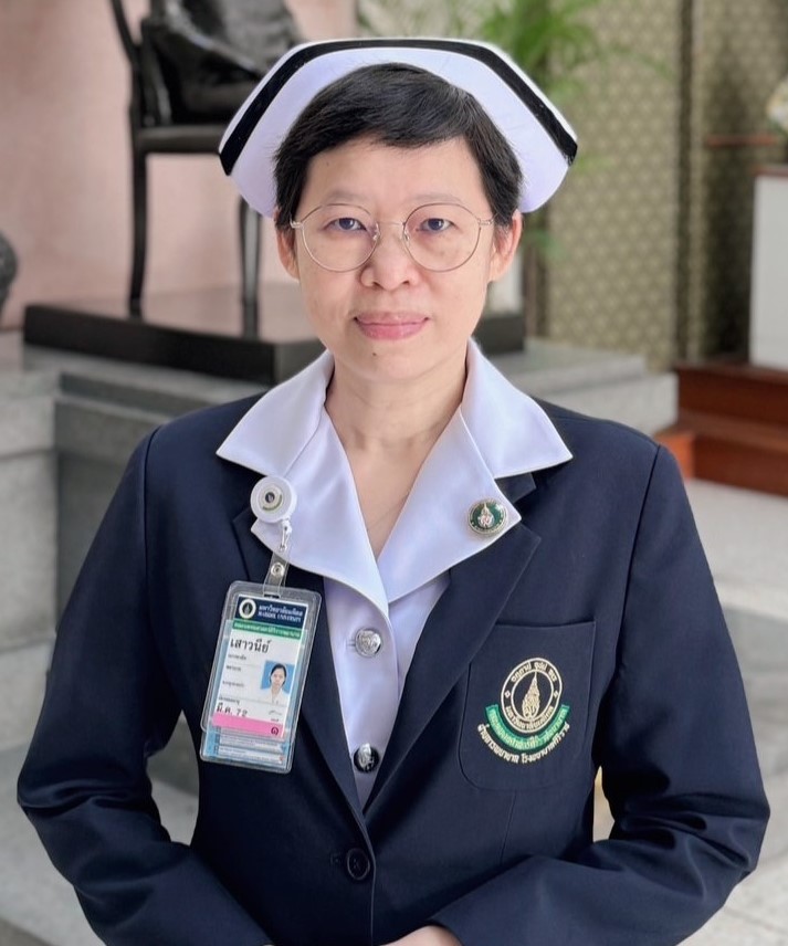 ns expert saowanee 2