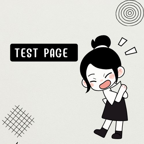test-News 2