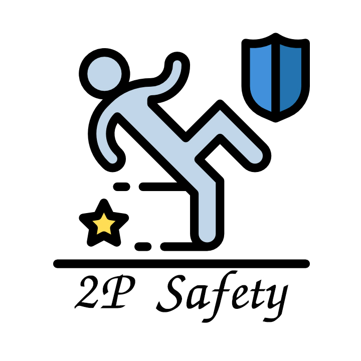2 P safety