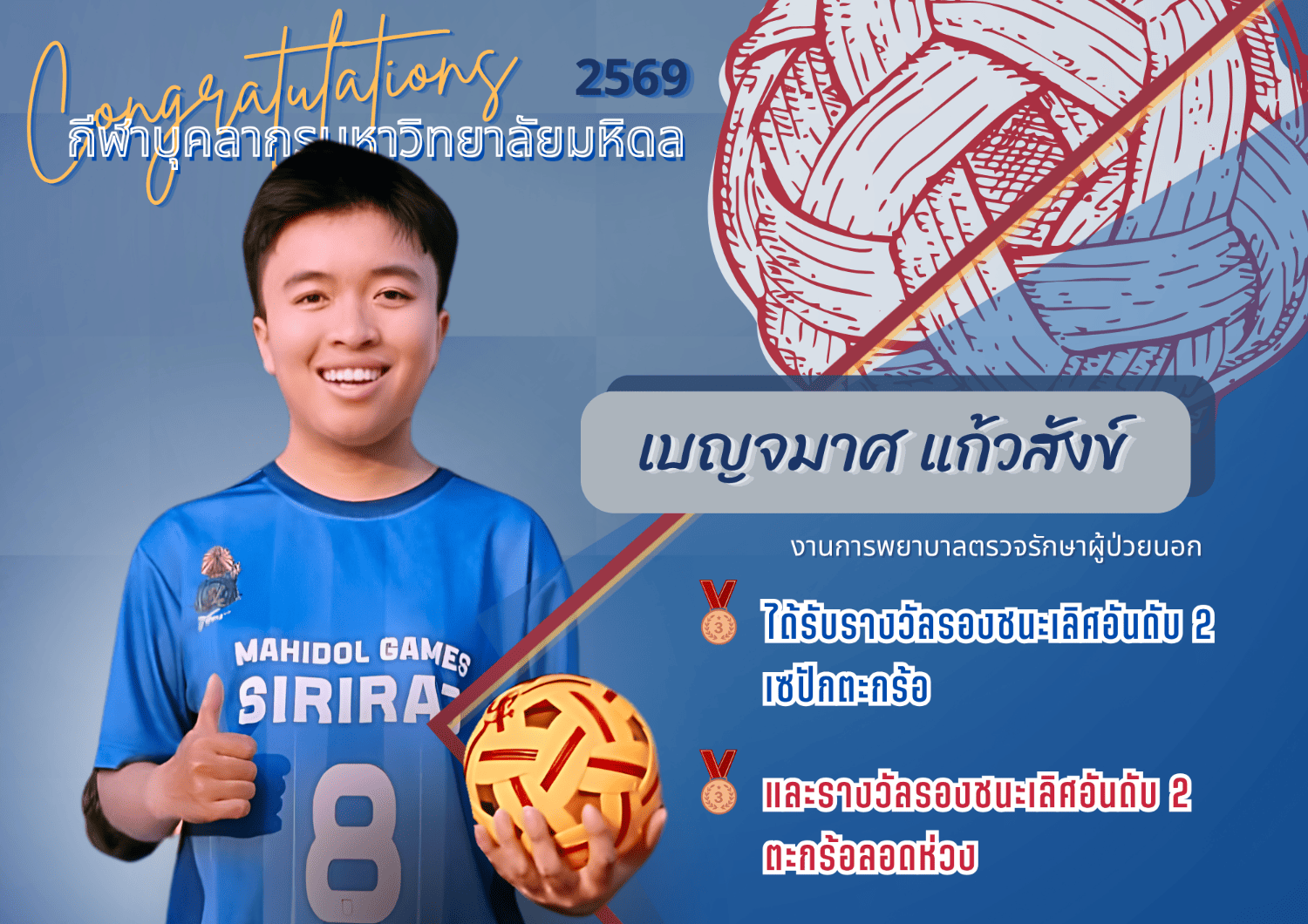 66d060af83614e3aba99fc913e7bf0a9