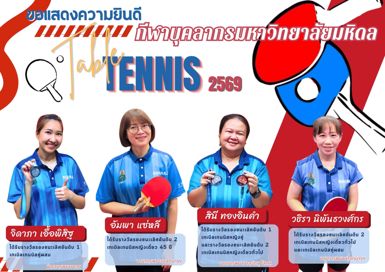 ef7a4d7dc25b48c384e7de44580736eb