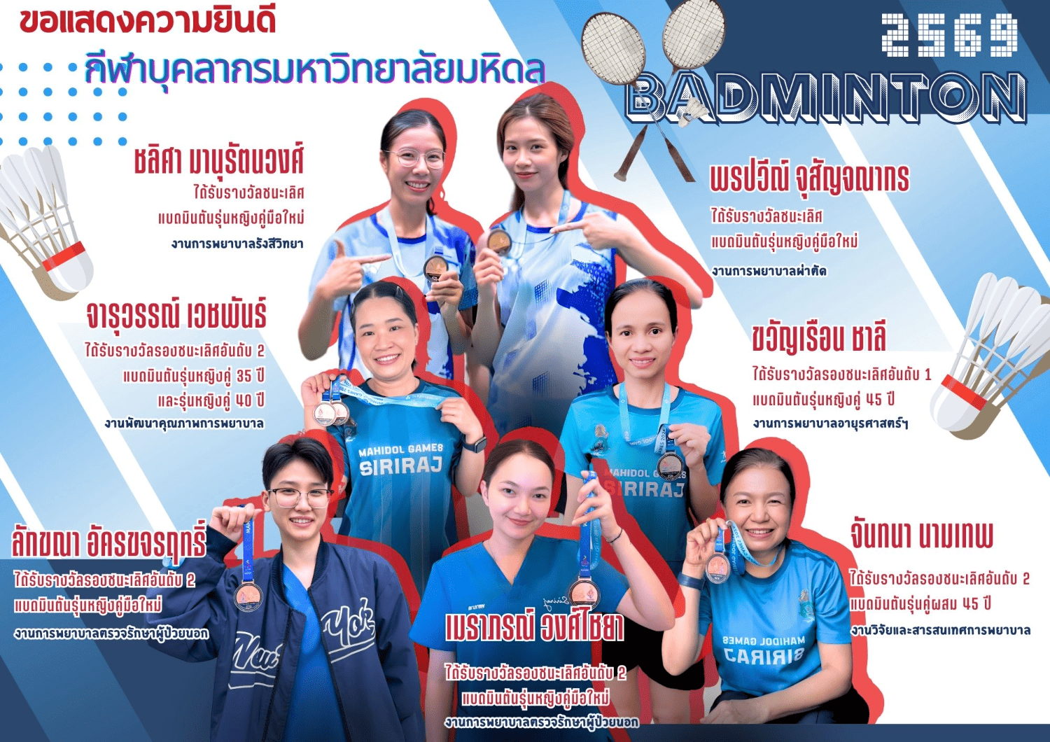 f52c84f7653e4aee9fb4c89dbbb2f352