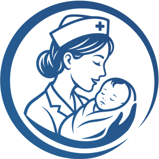 en logo 1